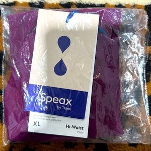 Absorbent underwear for bladder leak protection